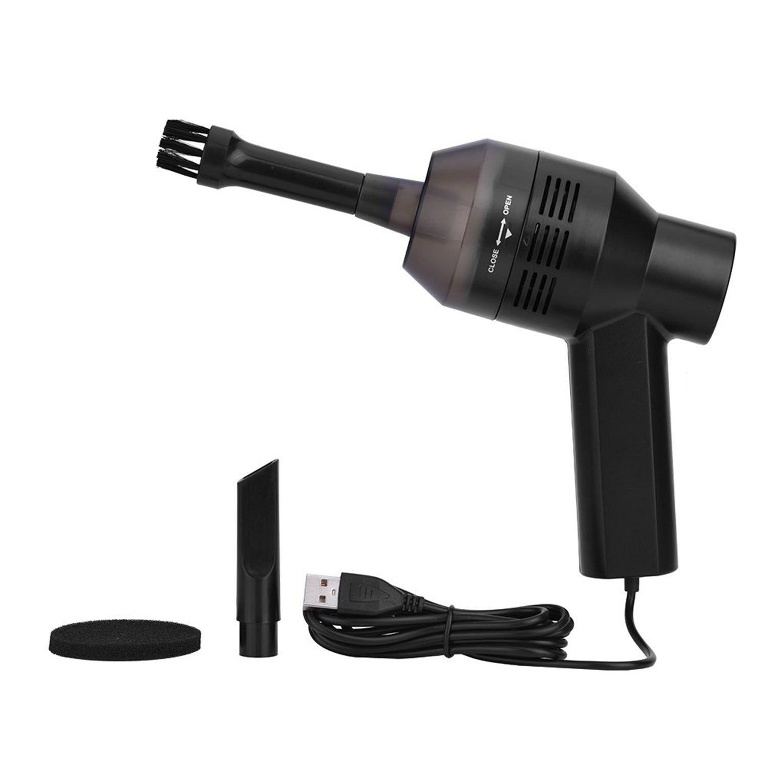Cordless Mini Portable Vacuum Cleaner Cordless Mini Portable Vacuum Cleaner
